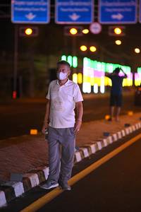 BIB: 
                            <button type="button" onclick="openModal(22975588)" class="btn btn-primary btn-sm float-right btn-popup" data-toggle="modal" data-target=".modal-high-quality">
                        <i class="fas fa-shopping-cart"></i> Add to Cart
                    </button>
                                            <button type="button" onclick="isThisMe(22975588, true)" class="btn btn-success btn-sm float-right btn-popup btn-isme hidden" data-toggle="tooltip" data-placement="bottom" title="นี่คือรูปของคุณใช่ไหม คลิกที่นี่เพื่อเอาเข้าอัลบั้ม">
                        <i class="fas fa-plus"></i> Add to album
                    </button>
                    <button type="button" onclick="isThisMe(22975588, false)" class="btn btn-warning btn-sm float-right btn-popup btn-isnotme hidden">
                        <i class="fas fa-ban"></i> Remove from album
                    </button>